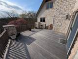 1 River Ridge Road - Photo 12