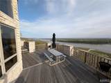 1 River Ridge Road - Photo 13