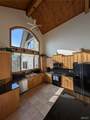 1 River Ridge Road - Photo 14