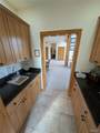 1 River Ridge Road - Photo 15