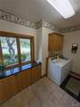 1 River Ridge Road - Photo 16