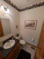 1 River Ridge Road - Photo 17
