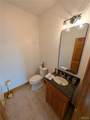 1 River Ridge Road - Photo 18