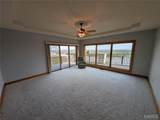 1 River Ridge Road - Photo 19