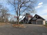 1 River Ridge Road - Photo 3
