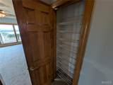 1 River Ridge Road - Photo 21