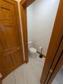 1 River Ridge Road - Photo 22