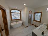 1 River Ridge Road - Photo 23