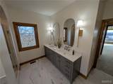 1 River Ridge Road - Photo 24