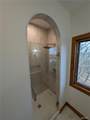 1 River Ridge Road - Photo 25