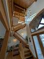 1 River Ridge Road - Photo 27