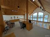 1 River Ridge Road - Photo 28