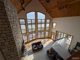 1 River Ridge Road - Photo 29