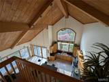 1 River Ridge Road - Photo 30
