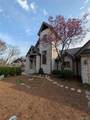 1 River Ridge Road - Photo 4