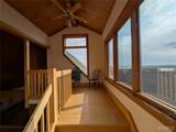 1 River Ridge Road - Photo 31