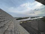 1 River Ridge Road - Photo 32