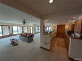 1 River Ridge Road - Photo 33