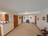 1 River Ridge Road - Photo 34