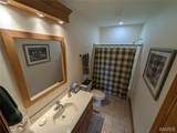 1 River Ridge Road - Photo 35