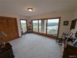 1 River Ridge Road - Photo 36
