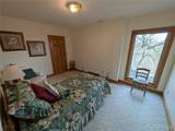1 River Ridge Road - Photo 37