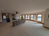 1 River Ridge Road - Photo 38