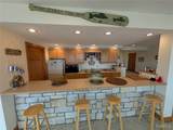 1 River Ridge Road - Photo 39