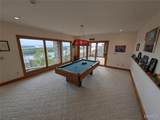 1 River Ridge Road - Photo 40
