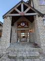 1 River Ridge Road - Photo 5