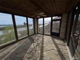 1 River Ridge Road - Photo 41