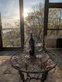 1 River Ridge Road - Photo 42