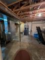 1 River Ridge Road - Photo 43