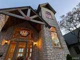 1 River Ridge Road - Photo 6