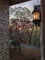 1 River Ridge Road - Photo 57