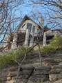 1 River Ridge Road - Photo 58