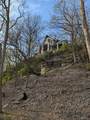 1 River Ridge Road - Photo 59