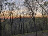 1 River Ridge Road - Photo 60