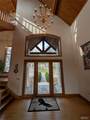 1 River Ridge Road - Photo 7