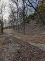 1 River Ridge Road - Photo 61