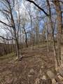 1 River Ridge Road - Photo 62