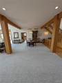 1 River Ridge Road - Photo 8