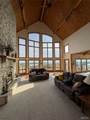 1 River Ridge Road - Photo 9