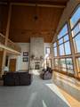1 River Ridge Road - Photo 10