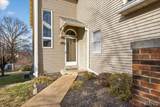 16250 Lea Oak Court - Photo 2