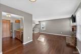 16250 Lea Oak Court - Photo 11