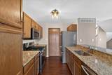 16250 Lea Oak Court - Photo 12