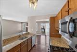 16250 Lea Oak Court - Photo 13