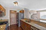 16250 Lea Oak Court - Photo 14