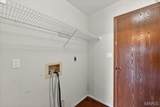 16250 Lea Oak Court - Photo 15